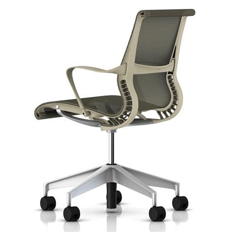 cheap herman miller setu chair|herman miller setu chair sale.